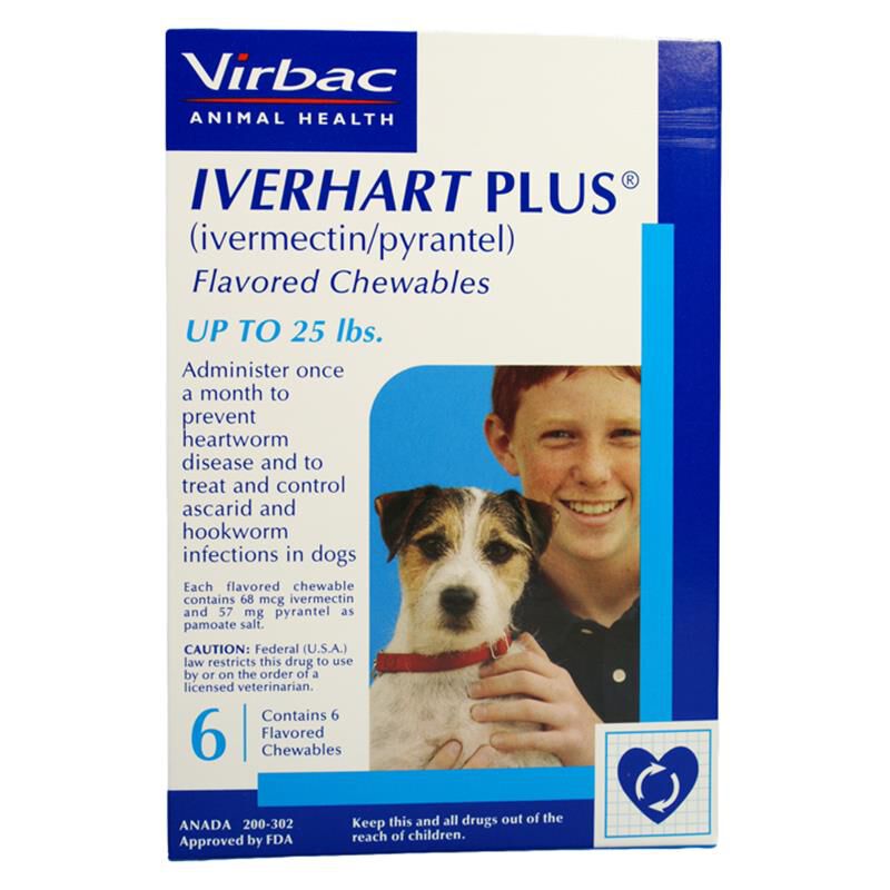 Heartworm medicine for dogs hotsell