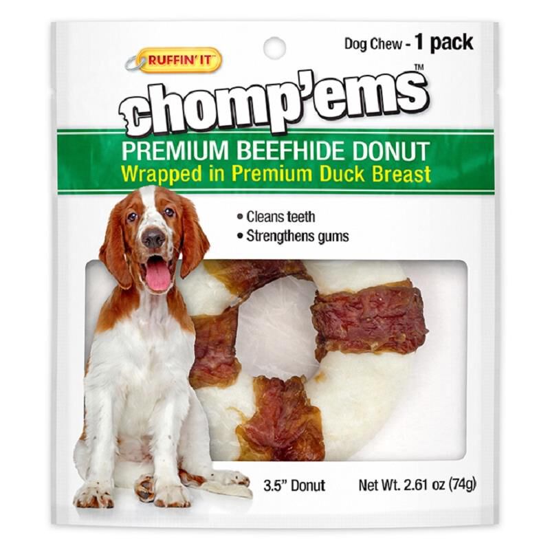 Dog Treats Chews Snacks Farm Fleet Rx Pet Pharmacy