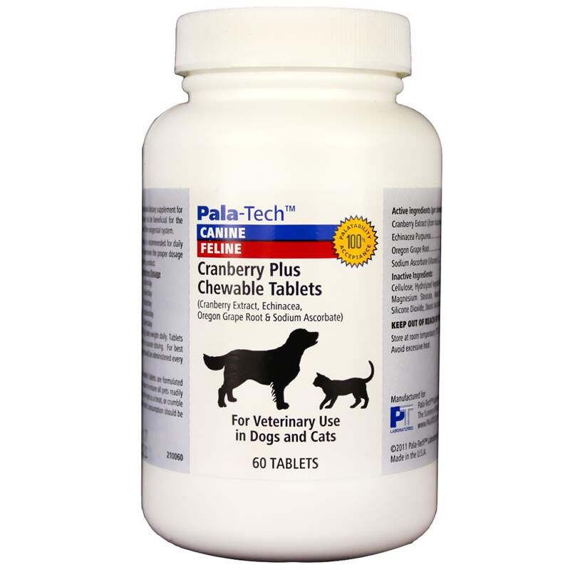 Dog Kidney Bladder Medication Supplements Farm Fleet Rx Pet Pharmacy