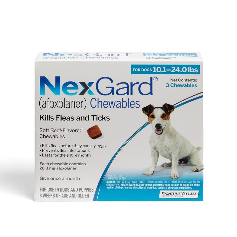 nexgard-vs-advantage